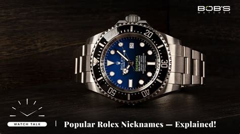 batman pepsi hulk kermit rolexes|Every Rolex Nickname Explained .